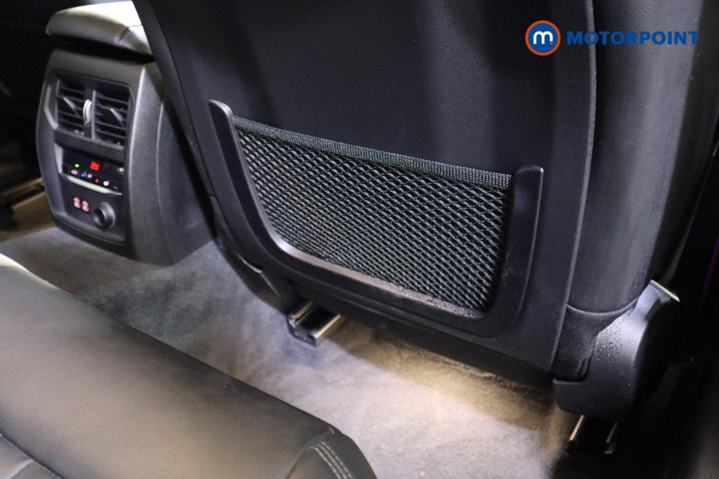 Used BMW 3 Series 2020 for sale - 77951598: Photo 31