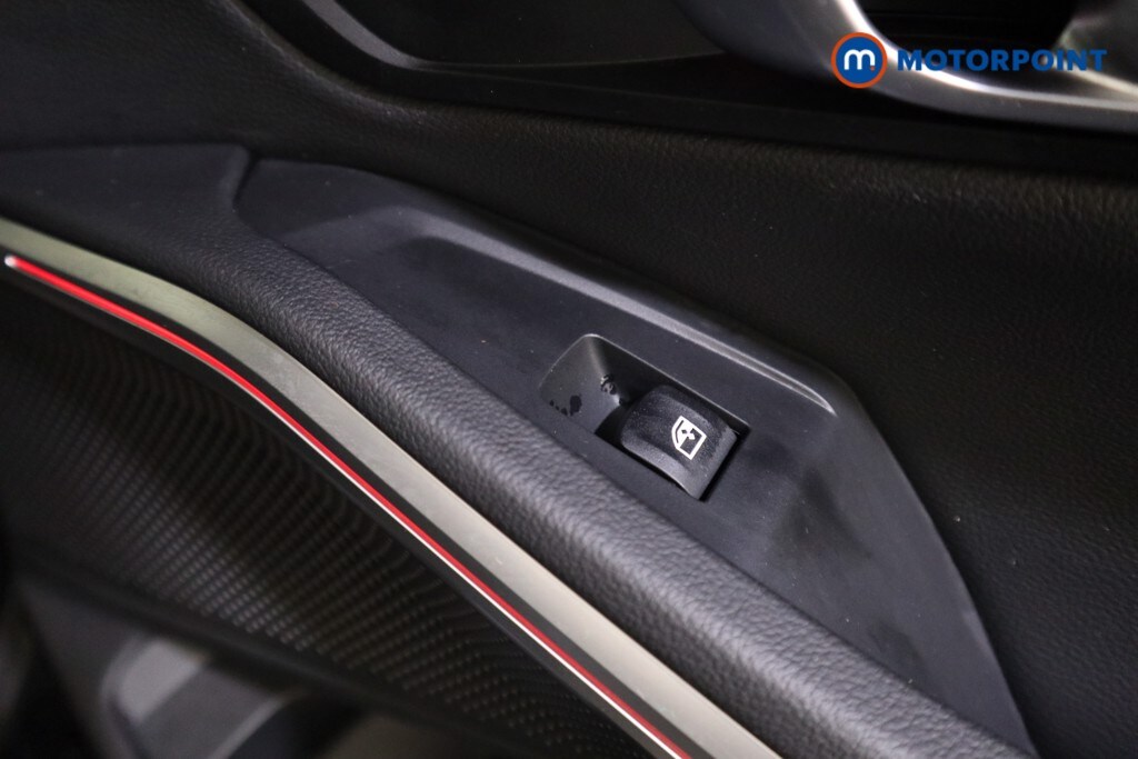 Used BMW 3 Series 2020 for sale - 77951598: Photo 32