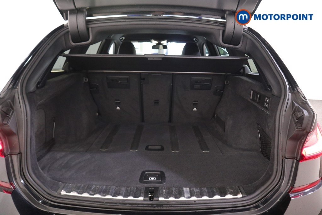 Used BMW 3 Series 2020 for sale - 77951598: Photo 34