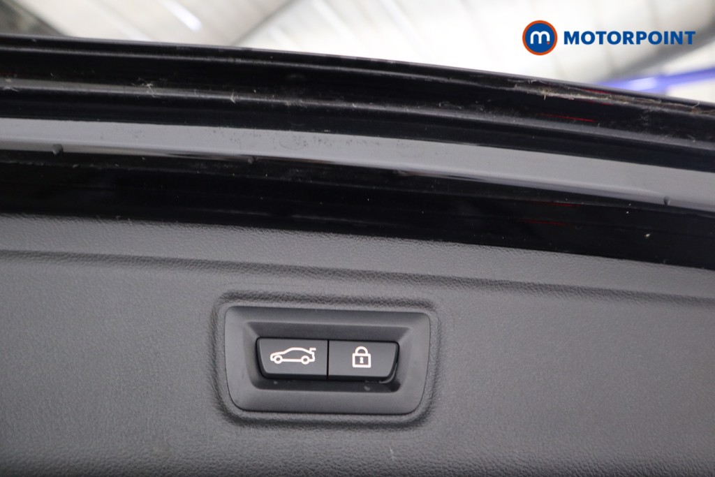 Used BMW 3 Series 2020 for sale - 77951598: Photo 35