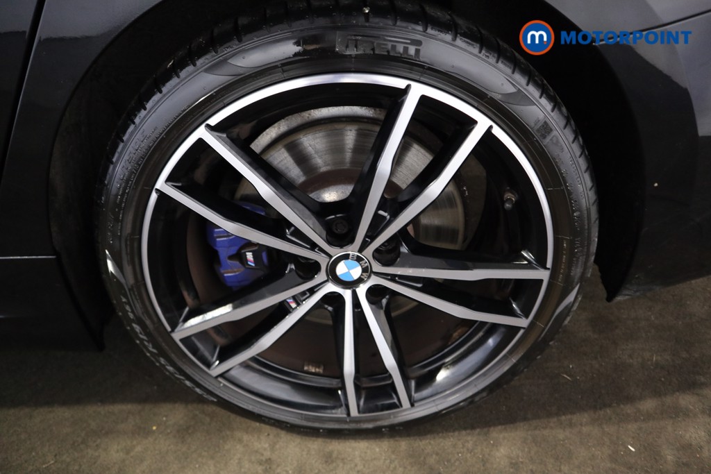 Used BMW 3 Series 2020 for sale - 77951598: Photo 39