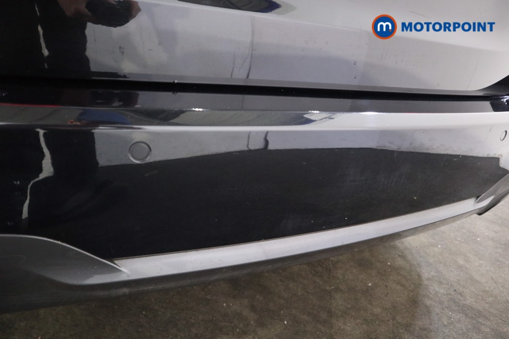 Used BMW 3 Series 2020 for sale - 77951598: Photo 40