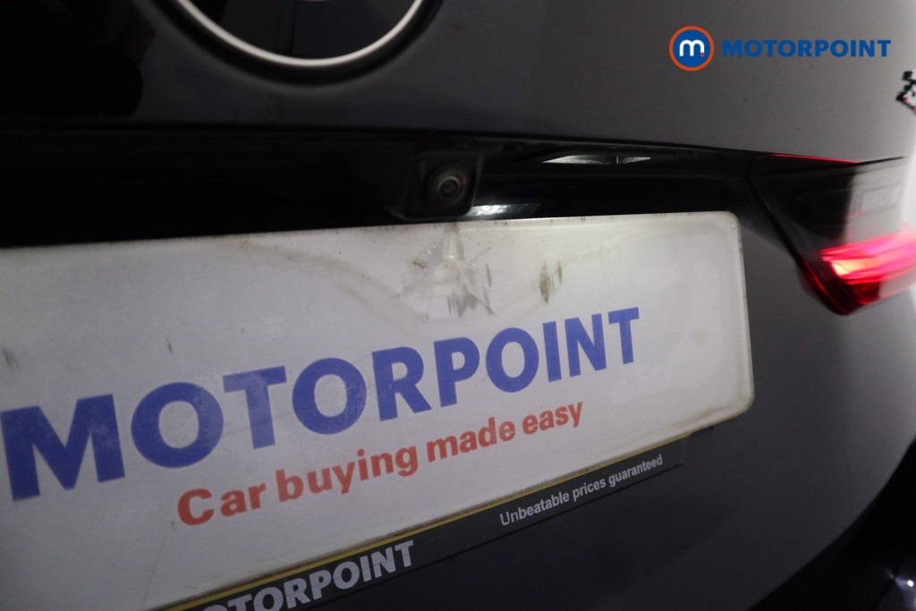 Used BMW 3 Series 2020 for sale - 77951598: Photo 41