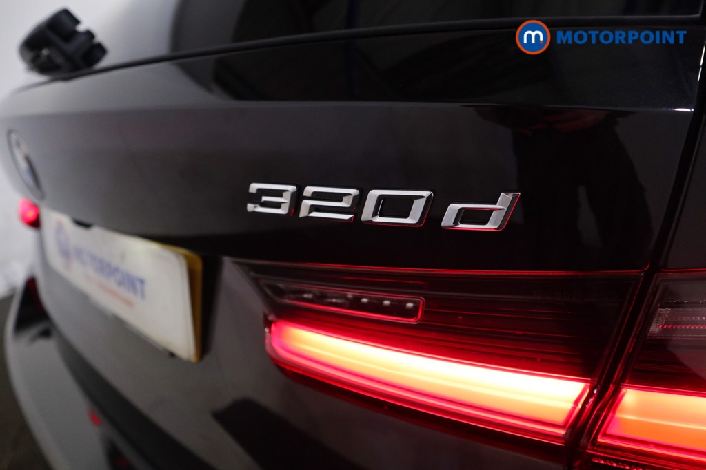 Used BMW 3 Series 2020 for sale - 77951598: Photo 42