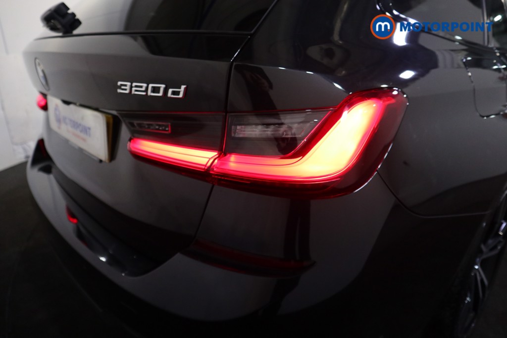 Used BMW 3 Series 2020 for sale - 77951598: Photo 43