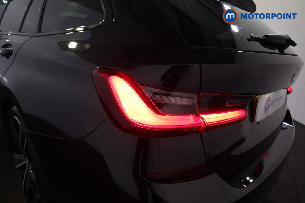 Used BMW 3 Series 2020 for sale - 77951598: Photo 44