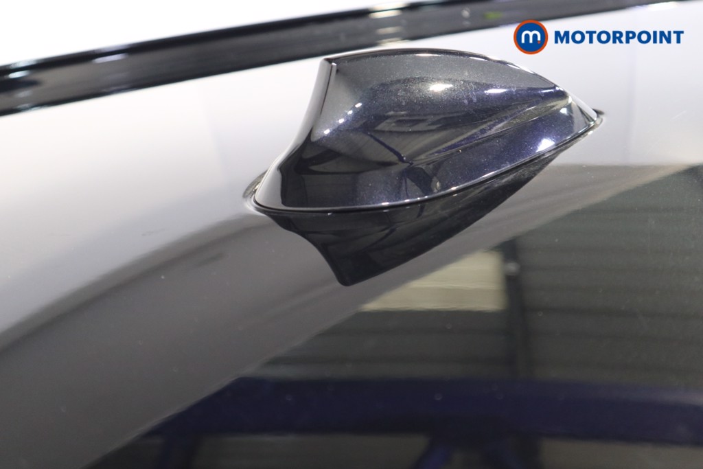 Used BMW 3 Series 2020 for sale - 77951598: Photo 45