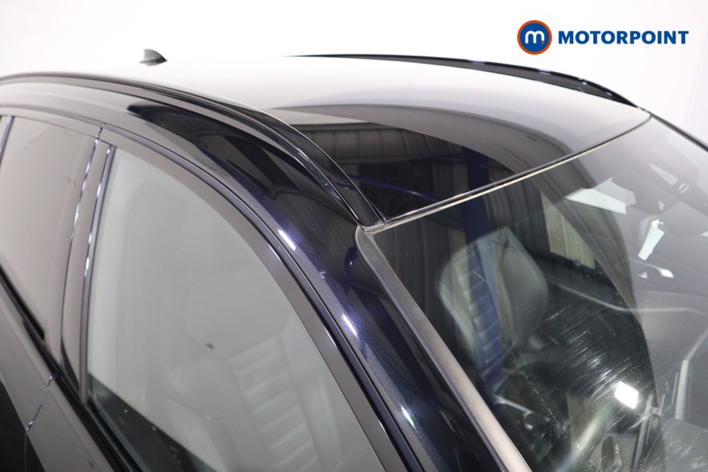 Used BMW 3 Series 2020 for sale - 77951598: Photo 46