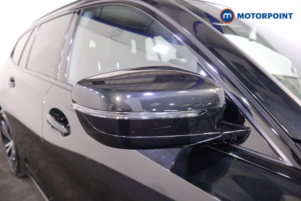 Used BMW 3 Series 2020 for sale - 77951598: Photo 47