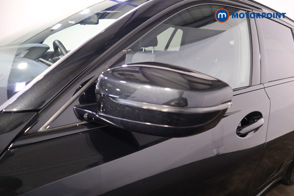 Used BMW 3 Series 2020 for sale - 77951598: Photo 48