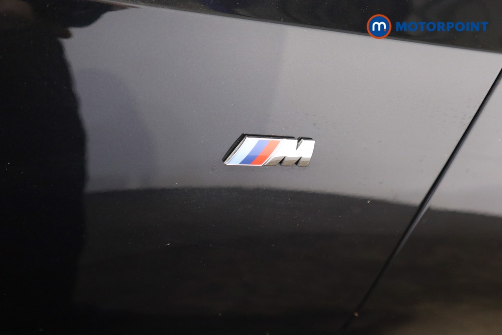 Used BMW 3 Series 2020 for sale - 77951598: Photo 49