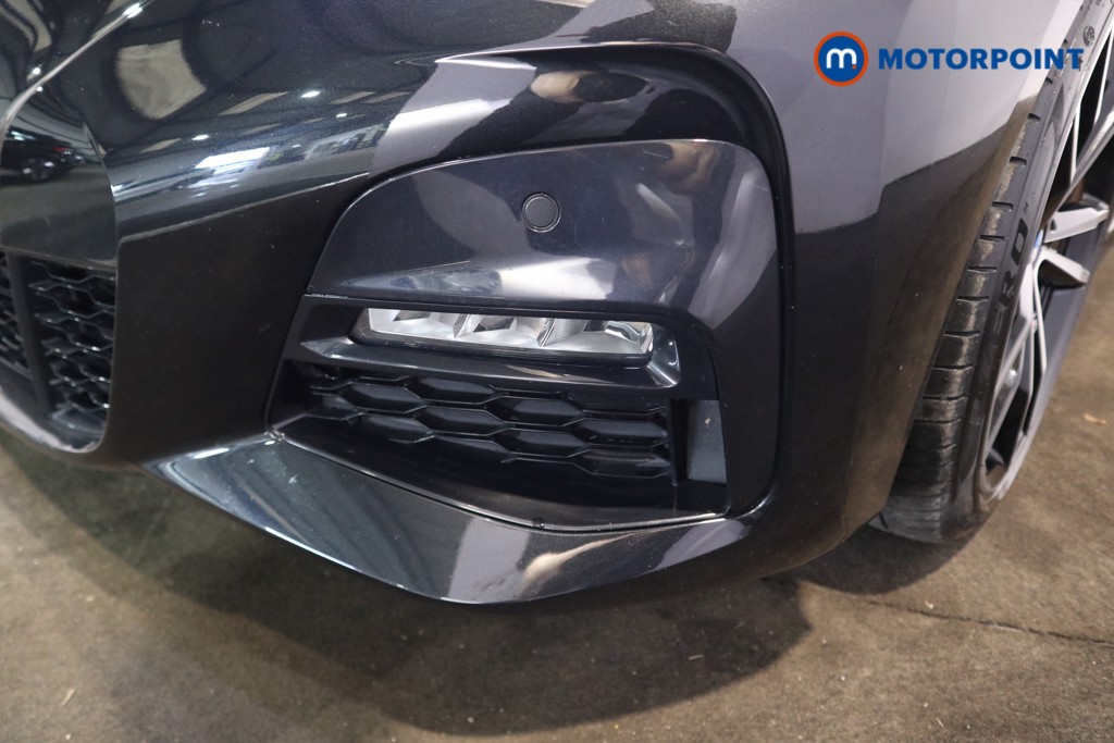 Used BMW 3 Series 2020 for sale - 77951598: Photo 50