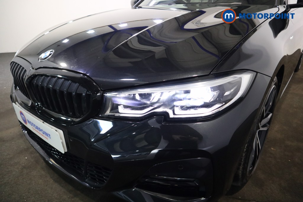 Used BMW 3 Series 2020 for sale - 77951598: Photo 51