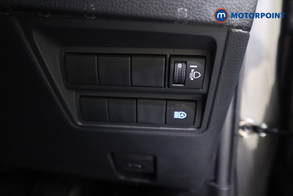 Used Toyota Yaris 2023 for sale - 77187183: Photo 18