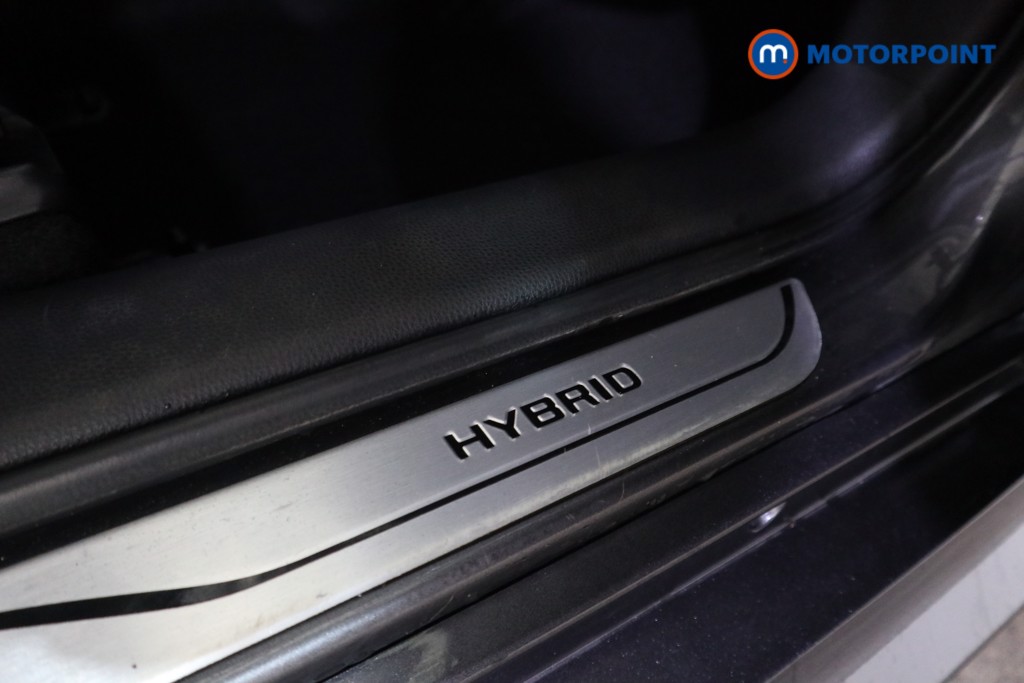 Used Toyota Yaris 2023 for sale - 77187183: Photo 20