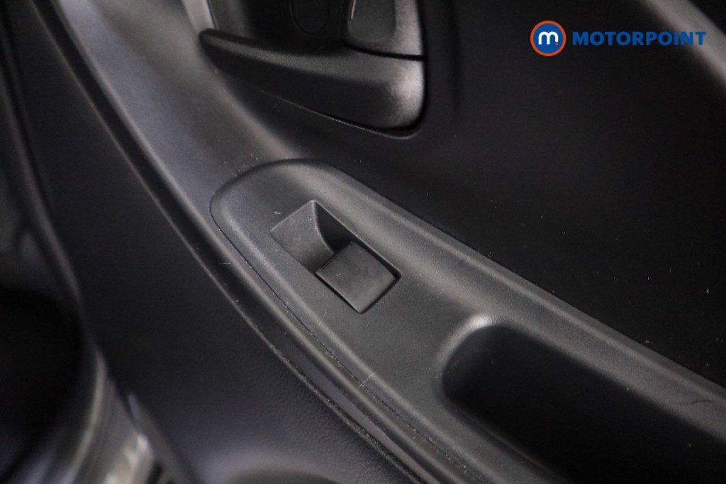 Used Toyota Yaris 2023 for sale - 77187183: Photo 24