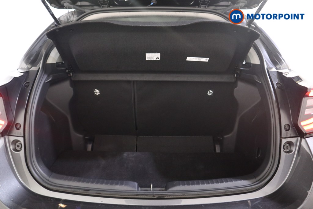 Used Toyota Yaris 2023 for sale - 77187183: Photo 25