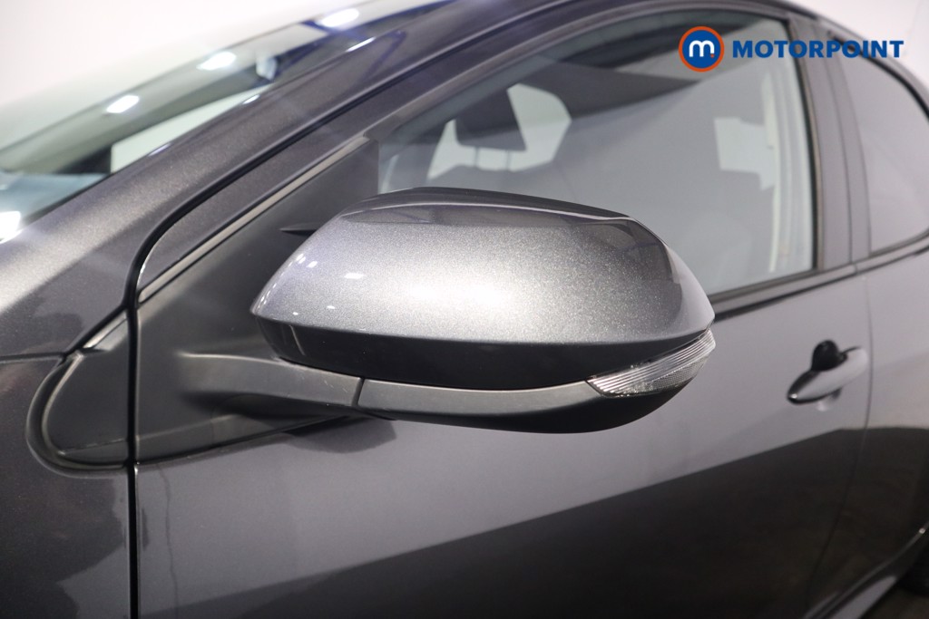 Used Toyota Yaris 2023 for sale - 77187183: Photo 37