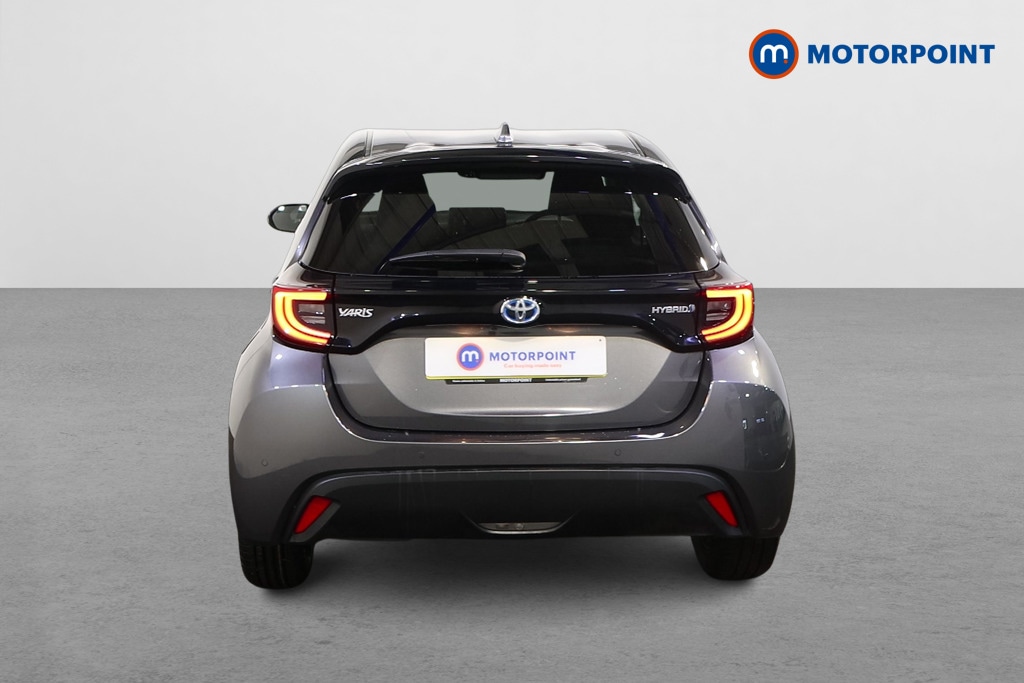 Used Toyota Yaris 2023 for sale - 77187183: Photo 6