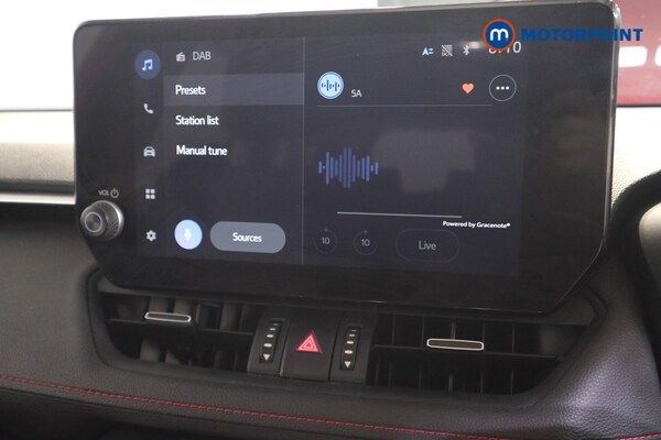 Used Suzuki Across 2023 for sale - 76127837: Photo 10