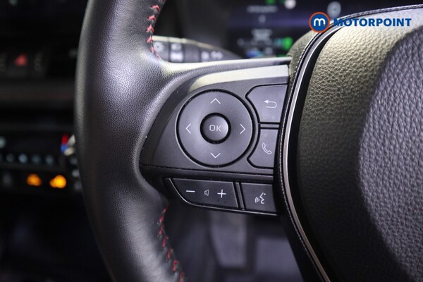 Used Suzuki Across 2023 for sale - 76127837: Photo 13