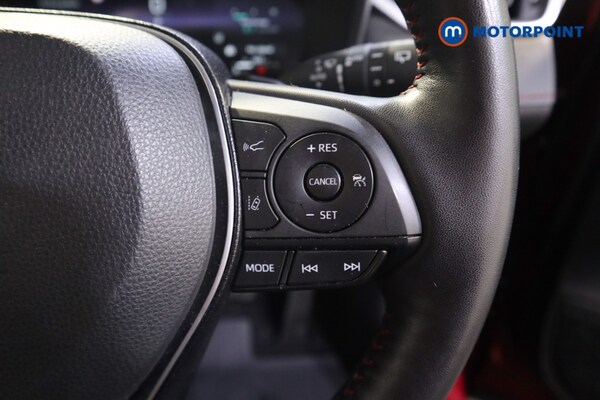 Used Suzuki Across 2023 for sale - 76127837: Photo 14