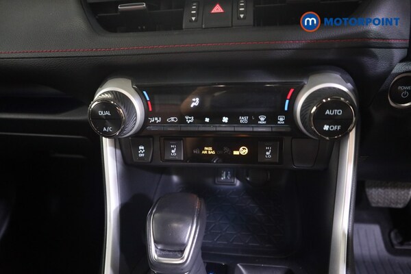Used Suzuki Across 2023 for sale - 76127837: Photo 15
