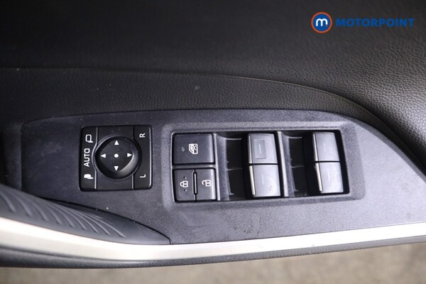 Used Suzuki Across 2023 for sale - 76127837: Photo 16