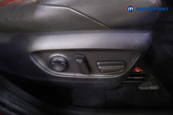 Used Suzuki Across 2023 for sale - 76127837: Photo 17
