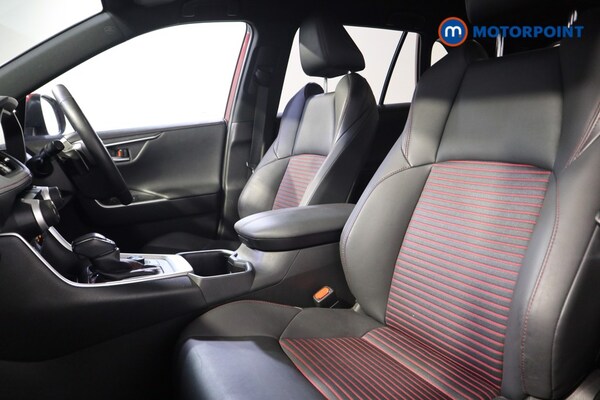 Used Suzuki Across 2023 for sale - 76127837: Photo 18