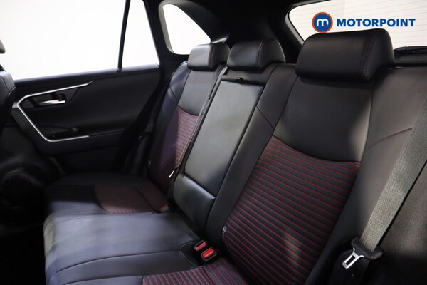 Used Suzuki Across 2023 for sale - 76127837: Photo 19