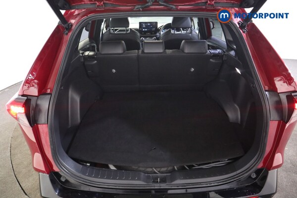 Used Suzuki Across 2023 for sale - 76127837: Photo 20