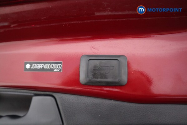 Used Suzuki Across 2023 for sale - 76127837: Photo 21