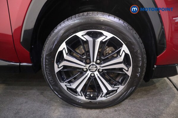 Used Suzuki Across 2023 for sale - 76127837: Photo 23
