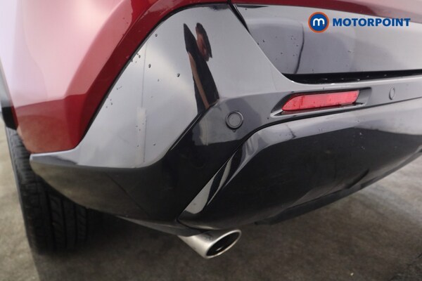 Used Suzuki Across 2023 for sale - 76127837: Photo 26