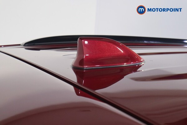 Used Suzuki Across 2023 for sale - 76127837: Photo 30