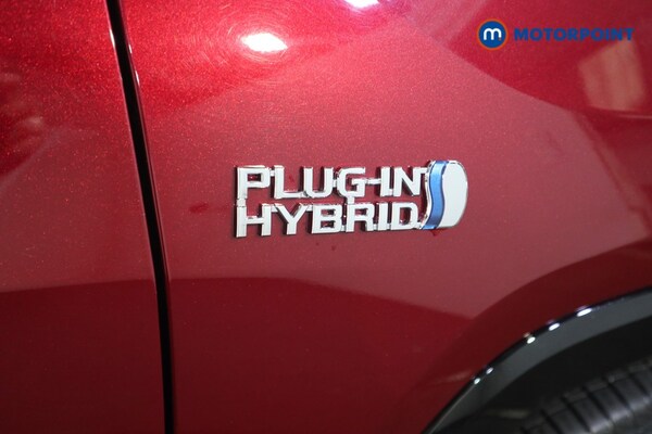 Used Suzuki Across 2023 for sale - 76127837: Photo 31