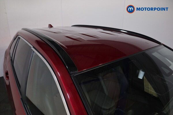 Used Suzuki Across 2023 for sale - 76127837: Photo 32