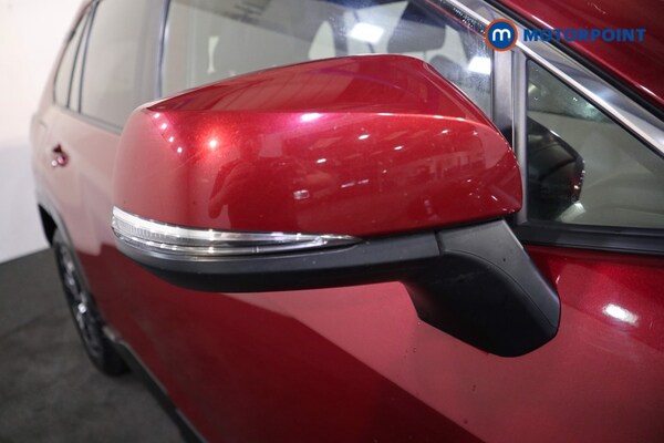 Used Suzuki Across 2023 for sale - 76127837: Photo 33