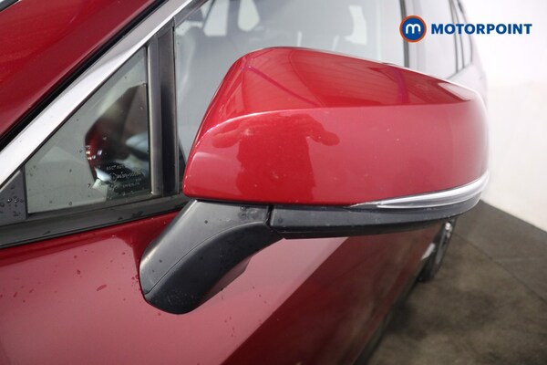 Used Suzuki Across 2023 for sale - 76127837: Photo 34