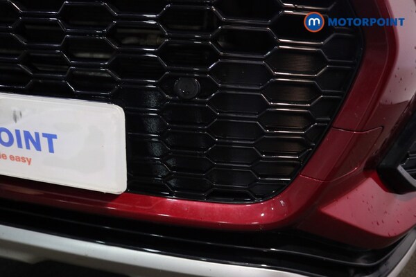 Used Suzuki Across 2023 for sale - 76127837: Photo 35