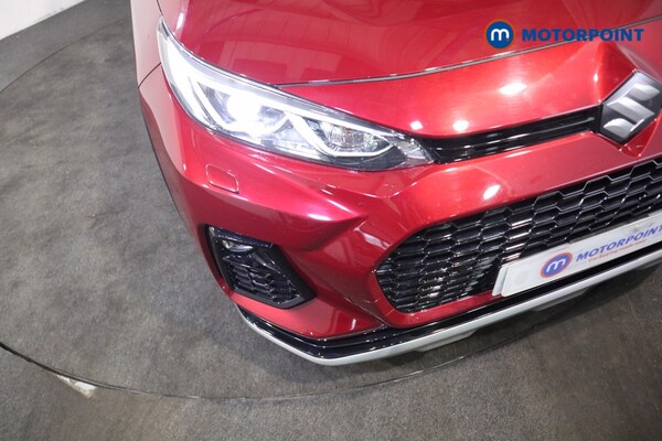 Used Suzuki Across 2023 for sale - 76127837: Photo 37