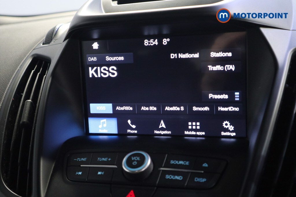 Used Ford Kuga for sale - 78150211: Photo 10