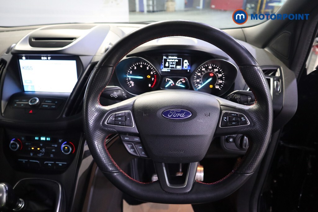 Used Ford Kuga for sale - 78150211: Photo 11