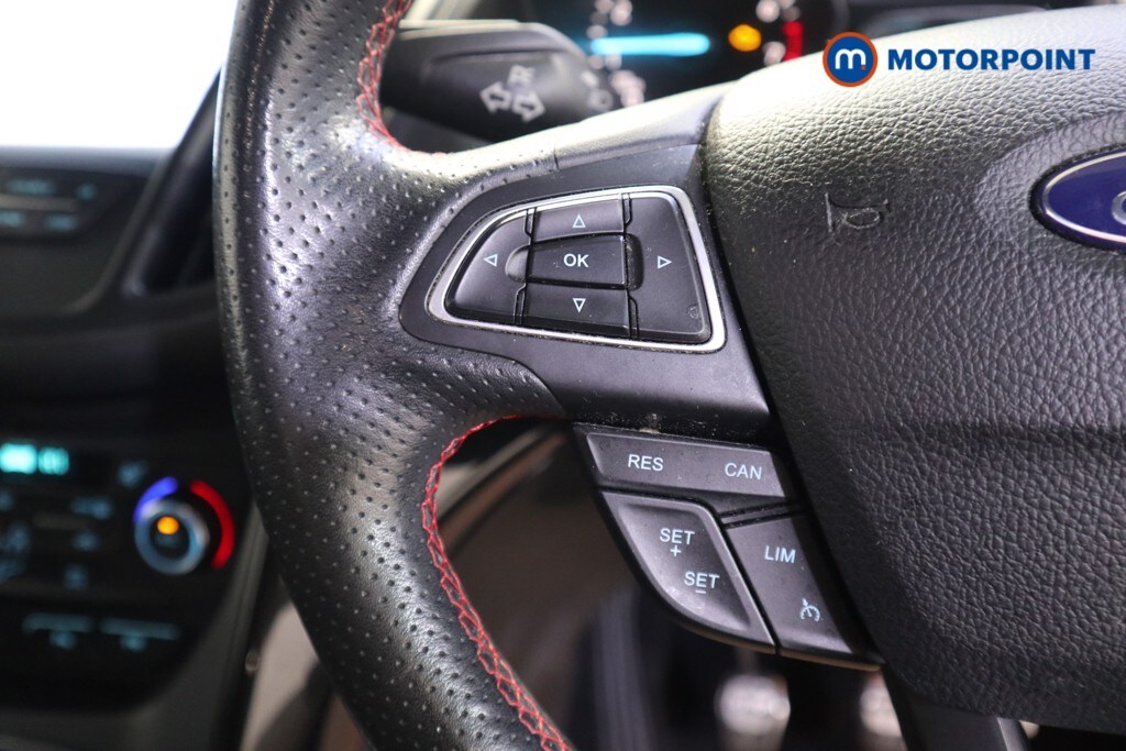 Used Ford Kuga for sale - 78150211: Photo 13