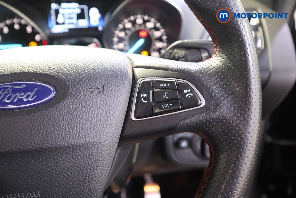 Used Ford Kuga for sale - 78150211: Photo 14