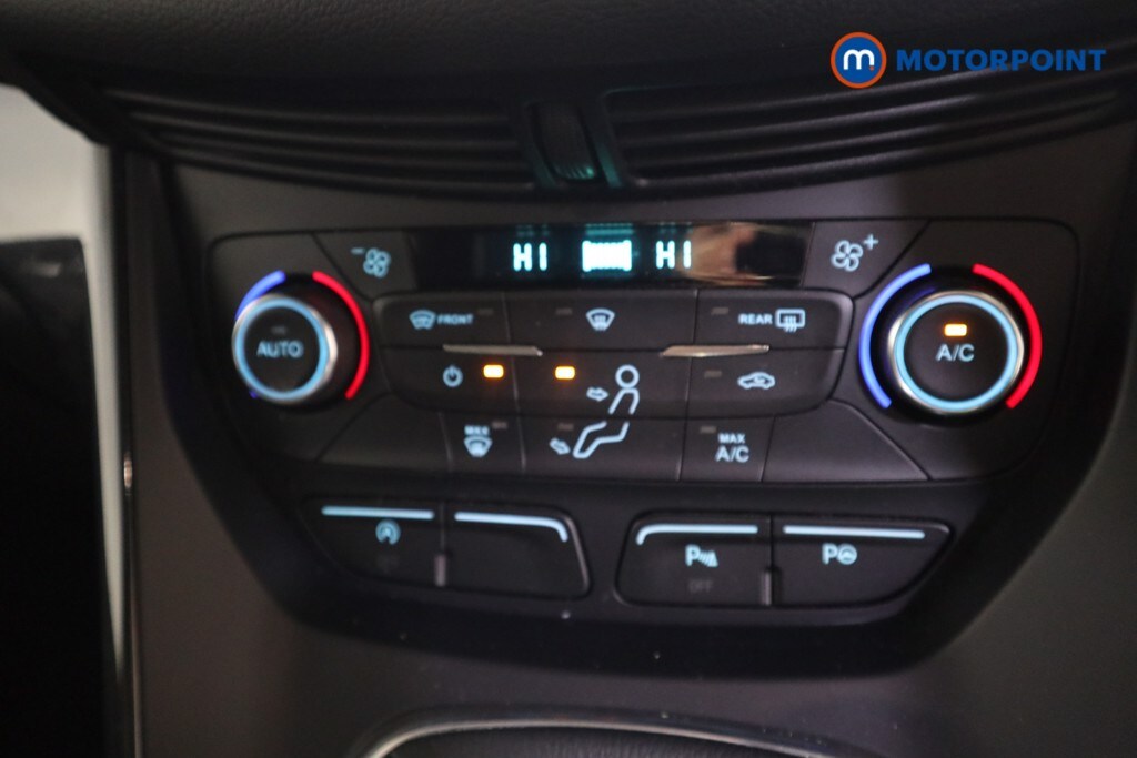 Used Ford Kuga for sale - 78150211: Photo 15