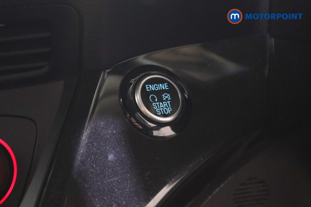 Used Ford Kuga for sale - 78150211: Photo 16