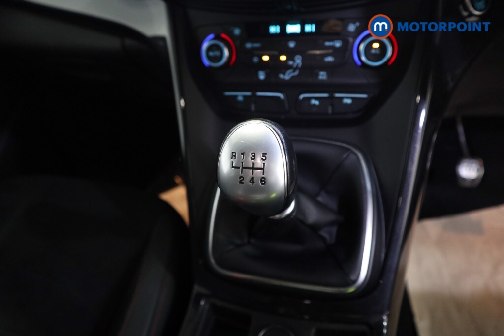 Used Ford Kuga for sale - 78150211: Photo 17