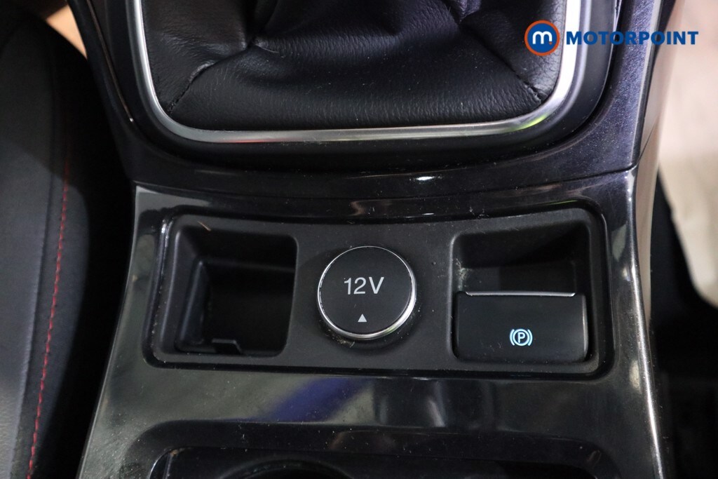 Used Ford Kuga for sale - 78150211: Photo 18